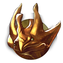 ［暗海の灯］ランドゥールの画像