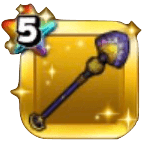 ナイトメアスタッフ