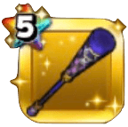 ナイトメアロッド