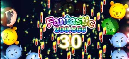 スクリーンショット 2019-05-01 6.46.17.jpg