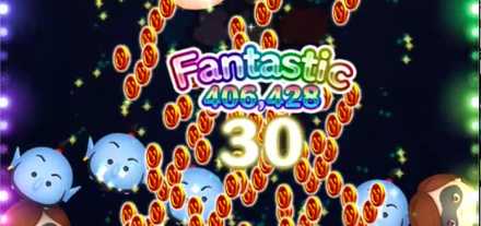 スクリーンショット 2019-05-01 6.46.52.jpg