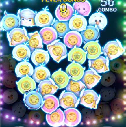 スクリーンショット 2019-05-01 6.55.19.jpg