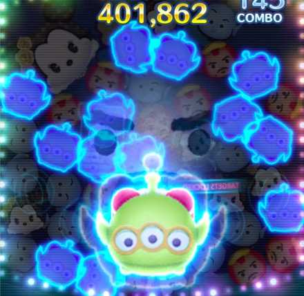 スクリーンショット 2019-05-01 7.52.43.jpg