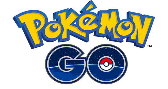 16 07 22 速報 Android版の ポケモンgo が配信開始に Ios版もうすぐ登場 ゲームエイト