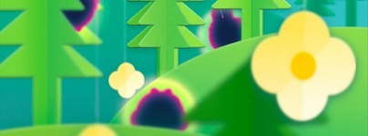 かくれんぼの画像