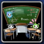 ポップスクールオーラ