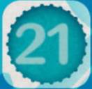 ツムツム 白色のツム 白いツム で1プレイで大ツムを6個消すコツとおすすめツム ビンゴ10枚目 No 21 ゲームエイト ツムツム 白色のツム 白いツム で1プレイで大ツムを6個消すコツとおすすめツム ビンゴ10枚目 No 21 ゲームエイト