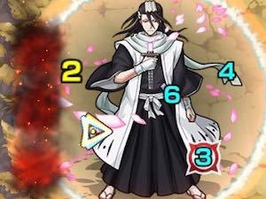 ダメージスモーク