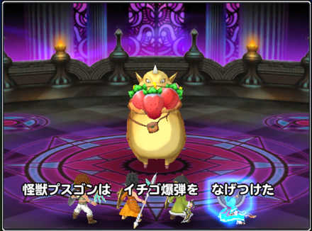 コメント画像
