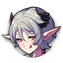 オセロニア 天こ盛りガチャ季節verの当たりキャラ てんこ盛りガチャ ゲームエイト