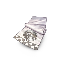 ふわふわタオルの画像