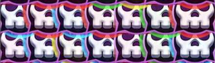 毒耐性があると難易度がぐっと下がる