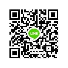 モンハンダブルクロス Mhxx Lineグループ募集掲示板 ゲームエイト