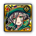 ヴィーネのアイコン