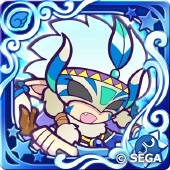 ぷよクエ】ソマリの評価とスキル・ステータス｜ゲームエイト