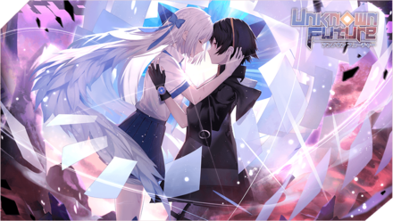 アンフュー バナー