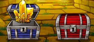 スクリーンショット 2019-05-08 11.07.28.png