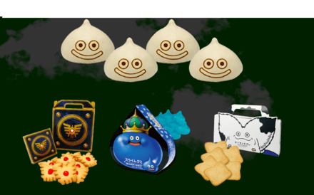 フードコーナーの画像 2019-05-08 14.20.29.png