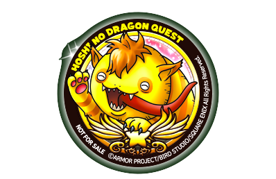 スクリーンショット 2019-05-08 15.56.31.png