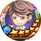 ジャンプチ ハイキュー の登場キャラ一覧 ゲームエイト