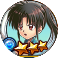 ジャンプチ 使える星3キャラランキング ジャンプチヒーローズ ゲームエイト