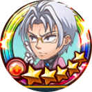 ジャンプチ ニセコイの登場キャラ一覧 ゲームエイト ジャンプチ ニセコイの登場キャラ一覧 ゲームエイト