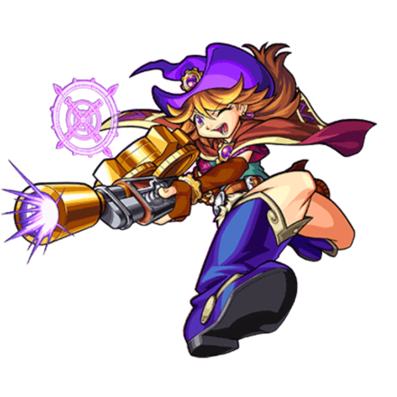 エティカの評価点