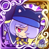 オボロ（星7）の画像