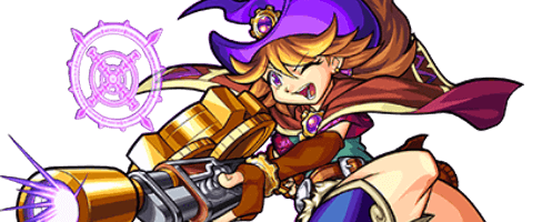 エティカの画像