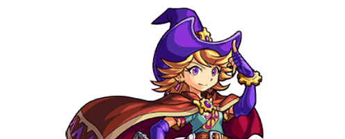 エティカの画像