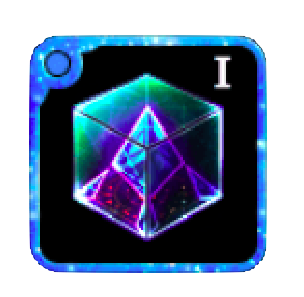 オムニ・オリジン・Ⅰの画像