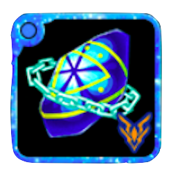 封印されし天穹の召喚石の画像