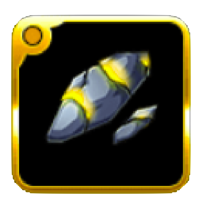 復活の兆しの画像