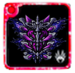 イモータルシールド画像