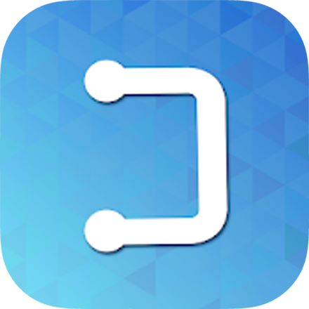 キャラコネクトの画像