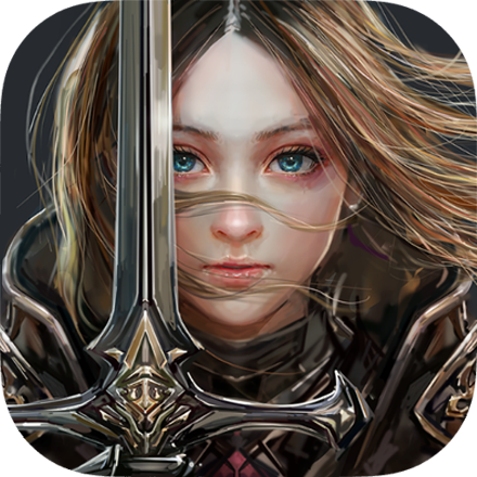 ETERNAL（エターナル）の画像