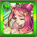 獣神化伏姫のアイコン