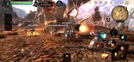 プロエタ マルチ