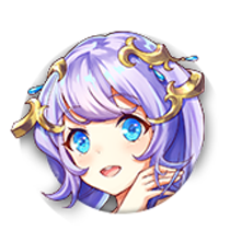 オセロニア】白の塔【45階】の攻略とおすすめデッキ｜ゲームエイト