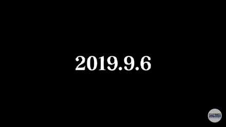 ティガレックス