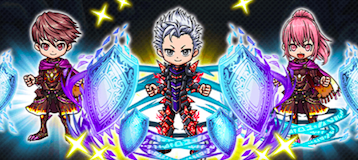 スクリーンショット 2019-05-10 18.27.41.png