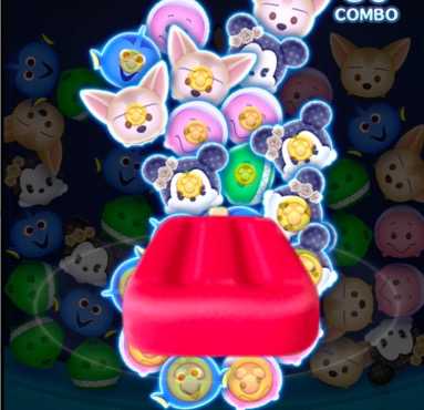 フィニックのスキル画像