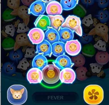 フィニックの画像