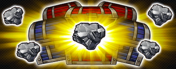 スクリーンショット 2019-05-10 18.37.21.png