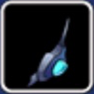 アーティファクトイヤー