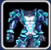 アーティファクトガーディアン