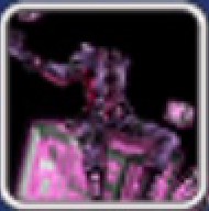 アーティファクトマスター