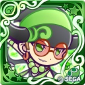 コスタ（星7）の画像