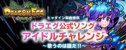 スクリーンショット 2019-05-13 12.46.03.png