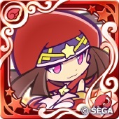 ザラ（星7）の画像